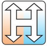 光色切換微調 光色切換微調