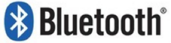 Bluetooth Support
